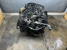 Kia K900 V8 Luxury 16-17 Oem 5.0l Gas Gdi Engine Motor Block Complete G8be 79k Kia K900 V8 Luxury 16-17 Oem 5.0l Gas Gdi Engine Motor Block Complete G8be 79k