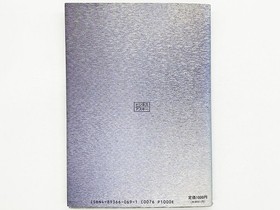 Wizardry 3 Strategy Guide ASCII Famicom used vintage no accessories