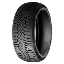 Tyre Nexen 20540 R17 84v Winguard Sport 2 Wu7 Xl Winter