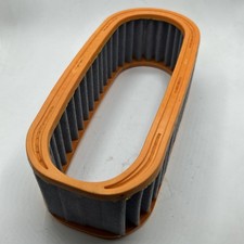 Filtre à air Lancia FULVIA