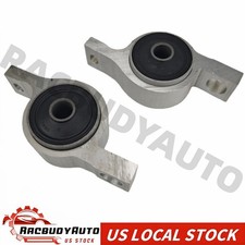 Front Lower Control Arm Bushing Kit For Lexus Gs300 Is350 Gs350 Gs460 2006-2020 Front Lower Control Arm Bushing Kit For Lexus Gs300 Is350 Gs350 Gs460 2006-2020