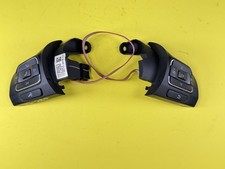 2012-2015 Volkswagen Passat Steering Wheel Control Switch Buttons Oem 3c8959537d