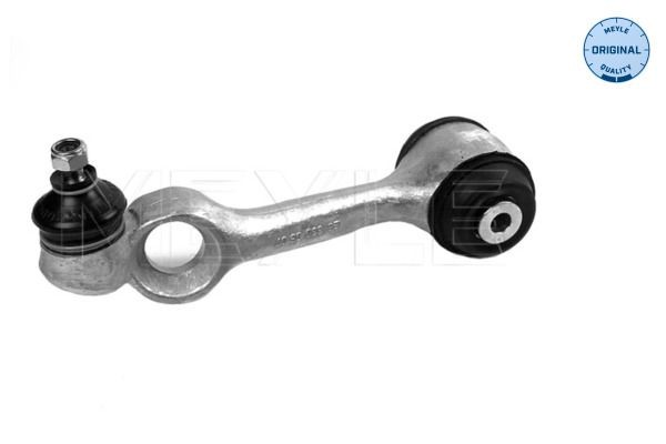 Meyle 016 050 6068 Lenker, RadaufhäNgung FüR MERCEDES-BENZ-image