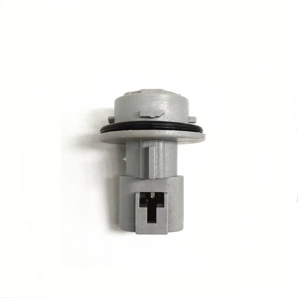 2Pcs Turn Signal Socket 2624265Y00 For Nissan 200SX Frontier Altima Infiniti Q45 - Image 3 of 4