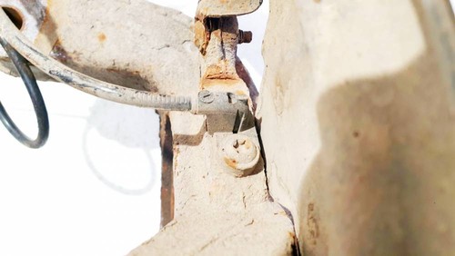 479100004r ABS Radsensor Drehzahlsensor Sensor Raddrehzahl Abs FÃ DE2739996-06