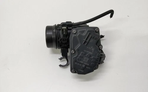 BUTTERFLY BODY FOR BMW 1 Series F40 8512452 Petrol (19>)