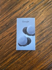 Google Pixel Buds Pro 2 Moonstone 2025 Model Complete