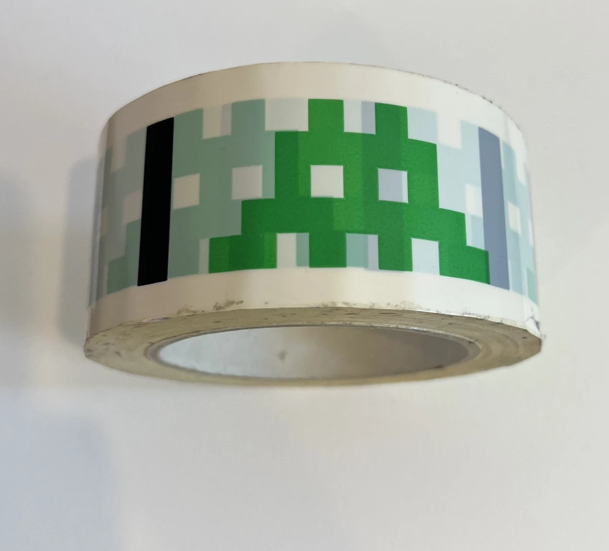 コレクション Invader \