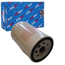 JAPKO ÖLFILTER ANSCHRAUBFILTER passend für MAZDA CX-9 TRIBUTE | 10320