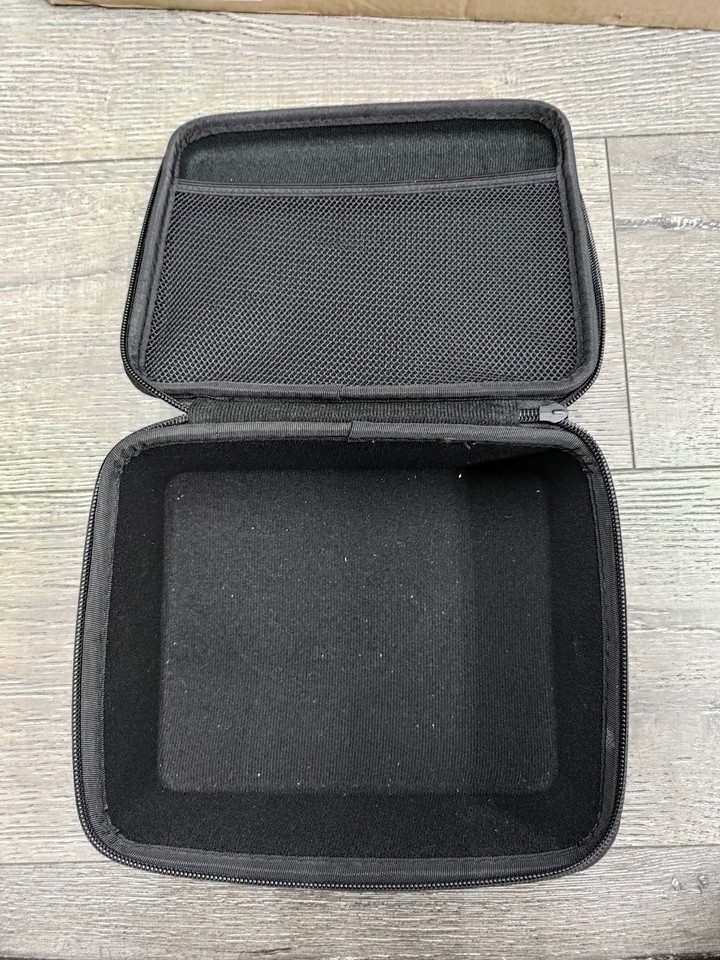 Custodia Da Immersione (HERO11 Black Mini) - La Migliore Protezione Subacquea Per Fotocamera - Foto 6