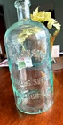 Hutchinson & Son Bottle    Bottlers Supplies Chicago ILL
