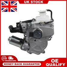 Clutch Actuator Assembly 31360-52042 For Toyota Auris Corolla Yaris 1.4 D-4D