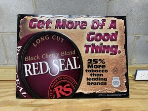 anna tobacco ANNA TOBACCO & VAPE - Updated May 2026 - 24 Photos - 1000 Leigh Ave, Anna,  Illinois - Vape Shops - Phone Number