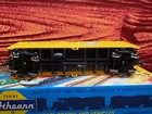 Athearn HO 40’ Reefer - Wood Canada Dry #9106 — photo 3