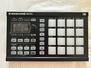 Maschine Mk2 | eBay