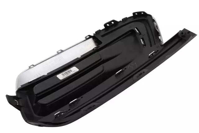 Genuine GM 2015-2016 Cruze Cruze Limited Front LH Fog Lamp Bezel 94516106