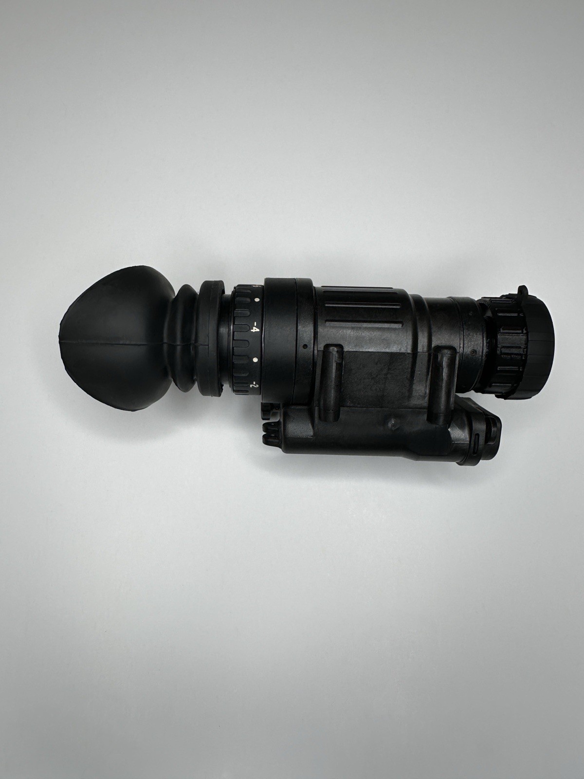 Monocular - Gen 3 - 11769
