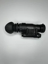 PVS-14 NIGHT VISION MONOCULAR - Gen 3 - 11769