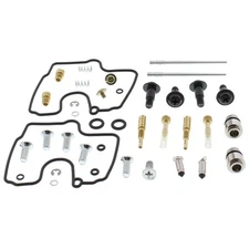 Carburetor Rebuild Kit For Suzuki VL1500 Intruder 1998-2004; 26-1746