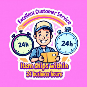 Ring King (Nintendo NES) w/ Nintendo Case