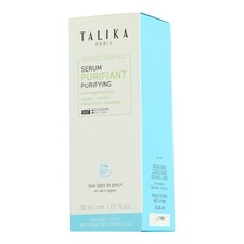 Talika Skintelligence - Purifying Serum 50ml
