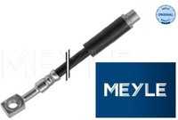 Meyle 6145250014 Bremsschlauch Vorderachse Vorne FüR Opel