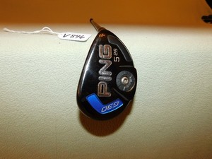 Ping G30 | eBay