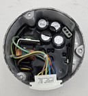 Trane 3/4 HP Selectech Blower Motor Module MOT20001 D676724G19