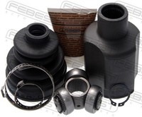 Gelenksatz Antriebswelle Febest 1011-CAPRH FüR Chevrolet Opel Antara L07 Cdti