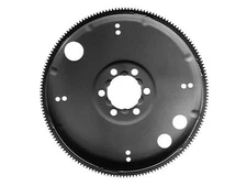 For 1980-1987 Jeep J10 Flex Plate 37635SZKC 1981 1982 1983 1984 1985 1986