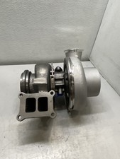 BorgWarner DB97 Turbocharger 57979902100