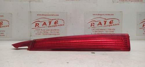 9655863880 scheinwerfer hinten links CITROEN C4 BERLINA EXCLUSIVE 2004 197950