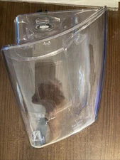 Rowenta IS Commercial Garment Steamer Is-7900  Water Reservoir Tank ONLY