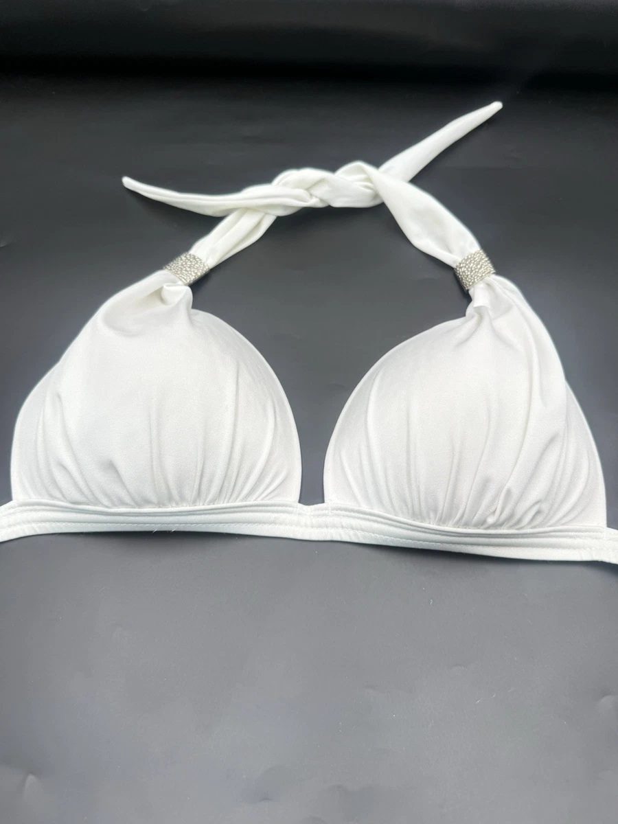 Venus Women's Bikini Top for sale | eBay
