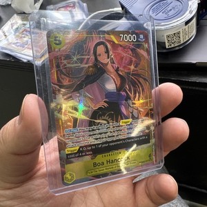 cortizzletcg on eBay