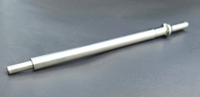 Kent-Moore J-34696-B New Detroit Diesel 60 Series Valve Guide Remover Tool