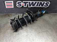 KIA SELTOS RIGHT FRONT STRUT SP2, 07/19- 19 20 21 22 23 24 25