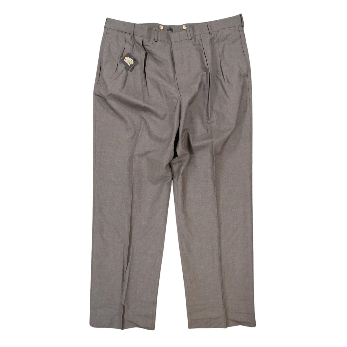 Lands' End Men's Pants for sale | eBay