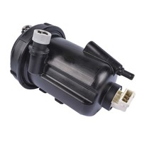 Kraftstofffilter FüR Fiat Ducato Peugeot Boxer CitroëN Jumper 2.2 D 2.2 3.0 Hdi