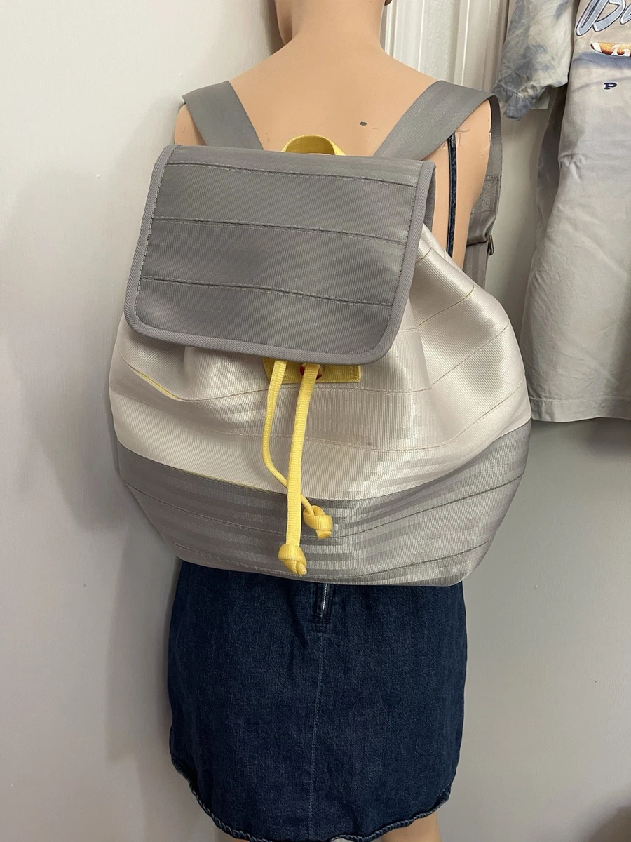 Harveys Backpack Bags & Handbags for Women for sale | eBay