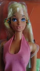 Malibu PJ vintage 1970's New MOC (Mint on card)