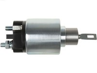 AS-PL SS0040 Magnetschalter, Starter