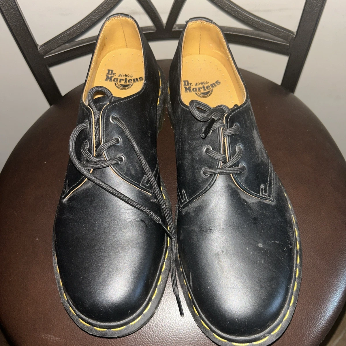 dr martens aw004 products for sale | eBay