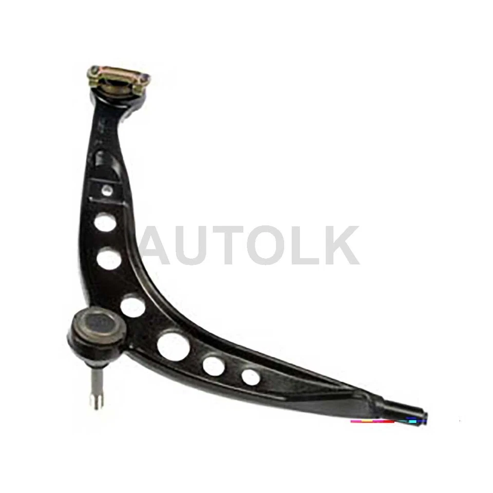 Dorman 前下控制臂带球接头适合 1992 1993 年 1994 年宝马 318i_LK — 第 3/4 张图片