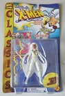 Vintage STORM  1995 Marvel Classics X-Men figure from animated series NIB