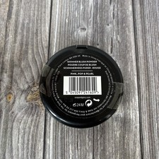 NEU Soap & Glory Love at First Blush Shimmer ...