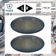 2x ORIGINAL® Blic Blinkleuchte Links, Rechts für Citroën C2 XSARA PICASSO C3