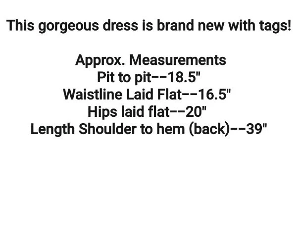 Vestido Vaina Scarlett Talla 14 Plateado Brillo Acanalado Forrado Cremallera Espalda Brillante Nuevo con Etiquetas Foto 2 de 4