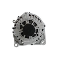 Lichtmaschine Generator 14 V 210 A Ø 49 Mm Valeo FüR U.A. BMW 4Er
