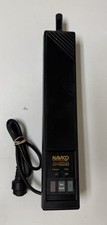 Simrad Navico TP5000 Tillerpilot  Sailboat Au...